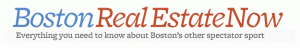 bostonRealEstate