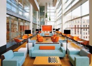 lobby furniture and interior decorating lobby furniture and interior decorating