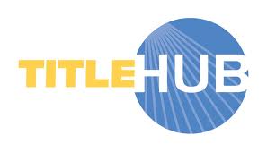 titlehub
