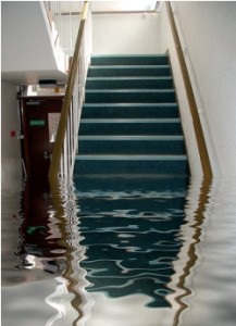 Massachusetts flooded basement Massachusetts flood insurance agent