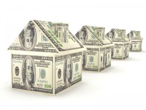 Fascination About 6 Proven Ways To Beat An All-cash Buyer - American Financing