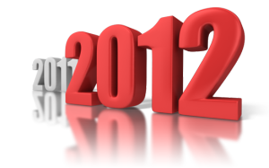 2011-20121