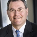 Richard D. Vetstein, Esq.