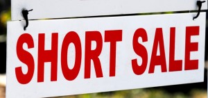 Massachusetts-Short-Sales