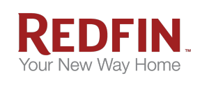 redfin-logo-tag-web