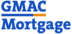 GMAC-Mortgage