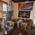 539w-1.jpg