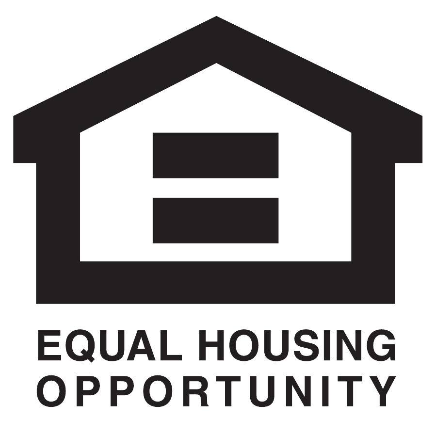 http://massrealestatelawblog.com/wp-content/uploads/sites/9/2015/07/Fair-housing-logo.jpg