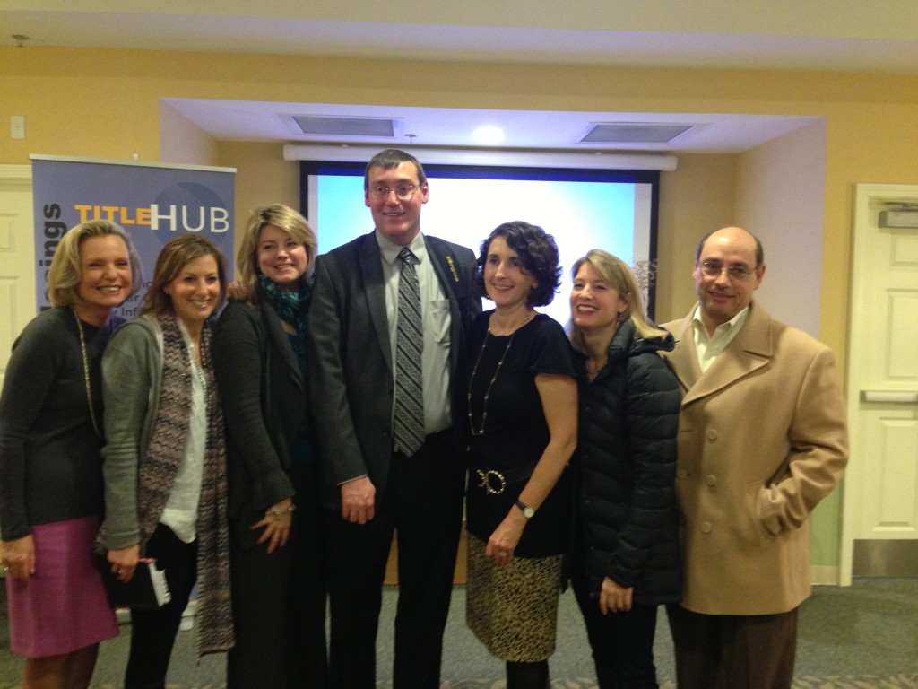 IMG_14901024×768.jpg Massachusetts Real Estate Law Blog